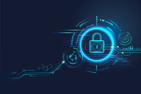 Ciberseguridad